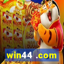 win44 .com